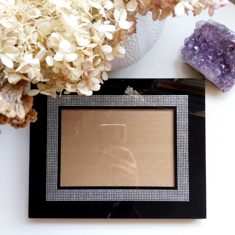🖤 3/$20 Embellished Black and Silver Picture Frame 4.5 x 6.5